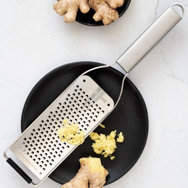 
Microplane - Grob - New Professional Serie