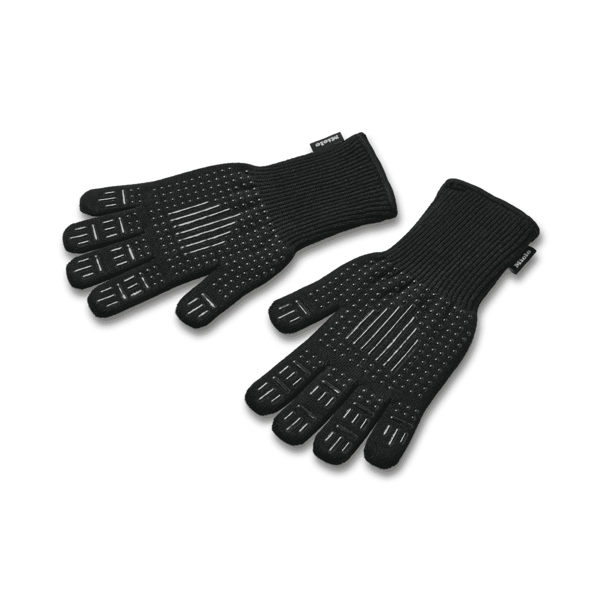 Miele HandleHero (Grillhandschuhe) – Tool