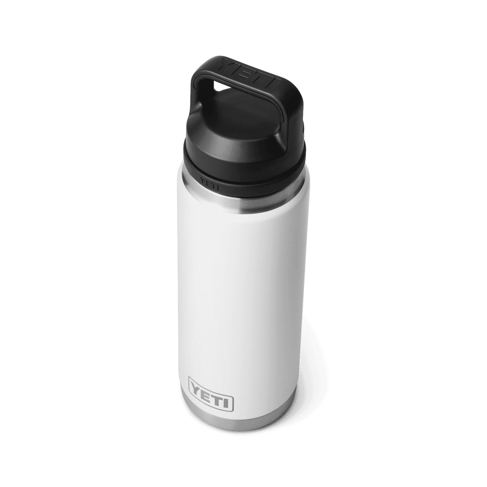 YETI Rambler® 26 oz Bottle