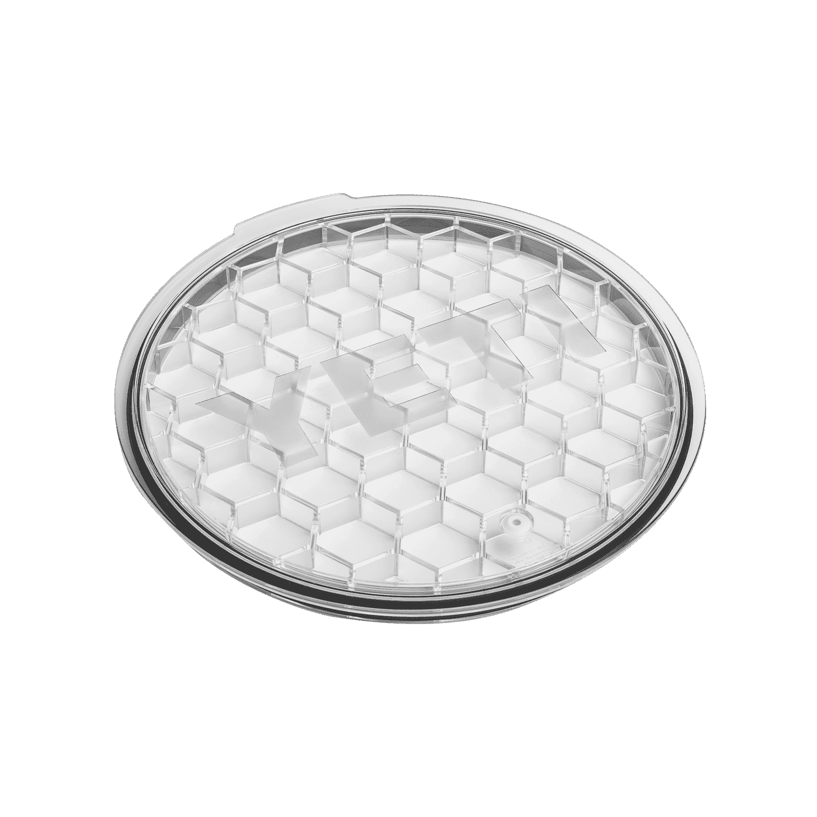 YETI - LoadOut Bucket Lid