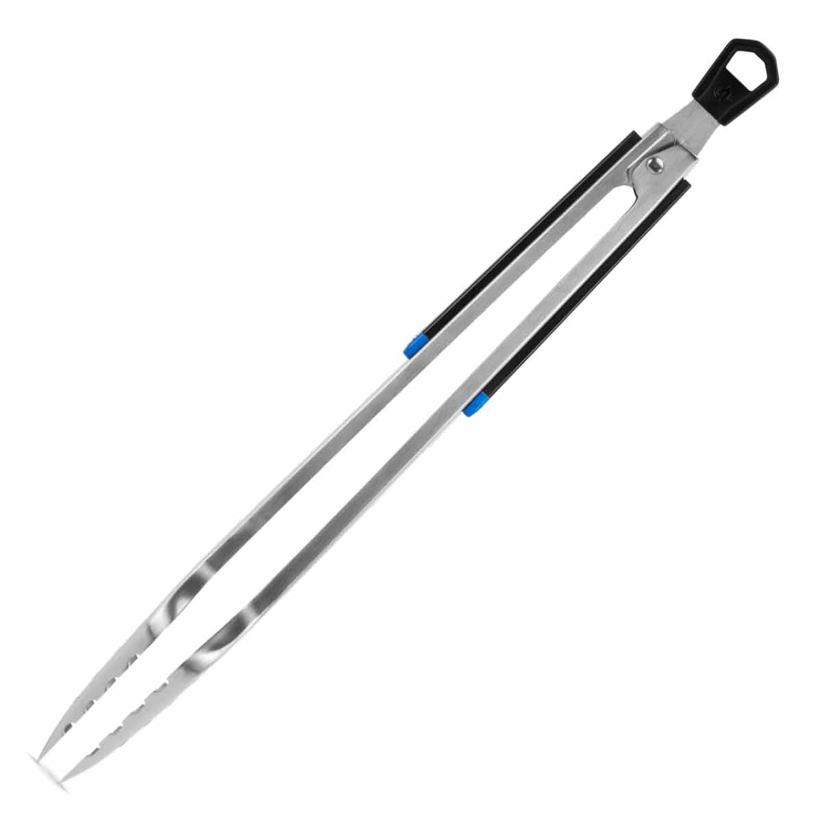 Napoleon Essential Grillbesteck 2-teilig