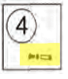 Napoleon Deckelschraube PRESTIGE (PRO) Napoleon Deckelschraube PRESTIGE (PRO)