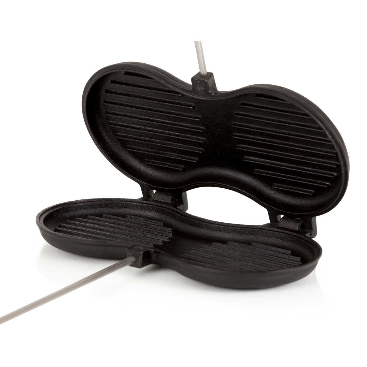 Petromax Burgereisen Petromax Burgereisen