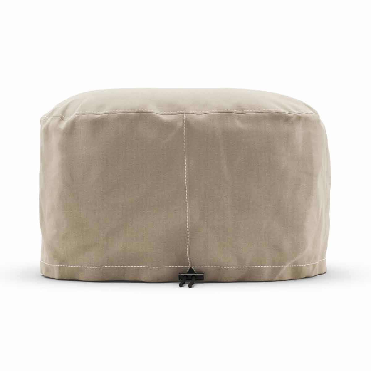 Gozney Arc Lite Abdeckhaube