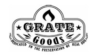 Grategoods Grategoods
