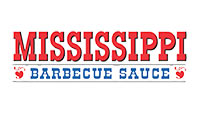 Mississippi BBQ