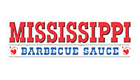 Mississippi BBQ Mississippi BBQ