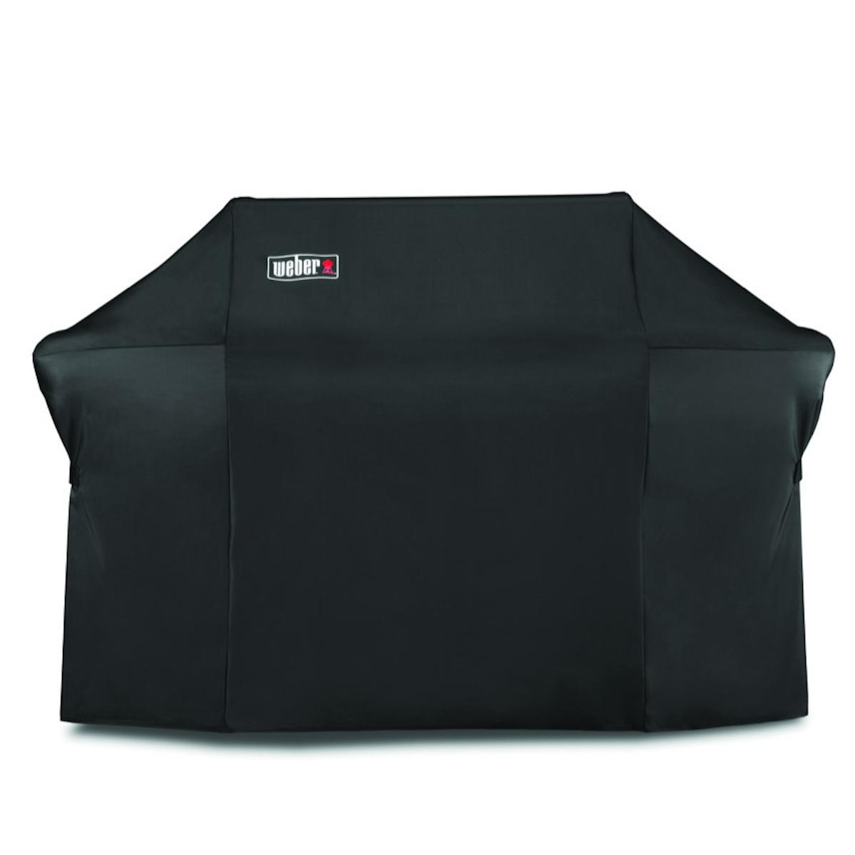 Weber Abdeckhaube für Summit 600 Weber Abdeckhaube für Summit 600