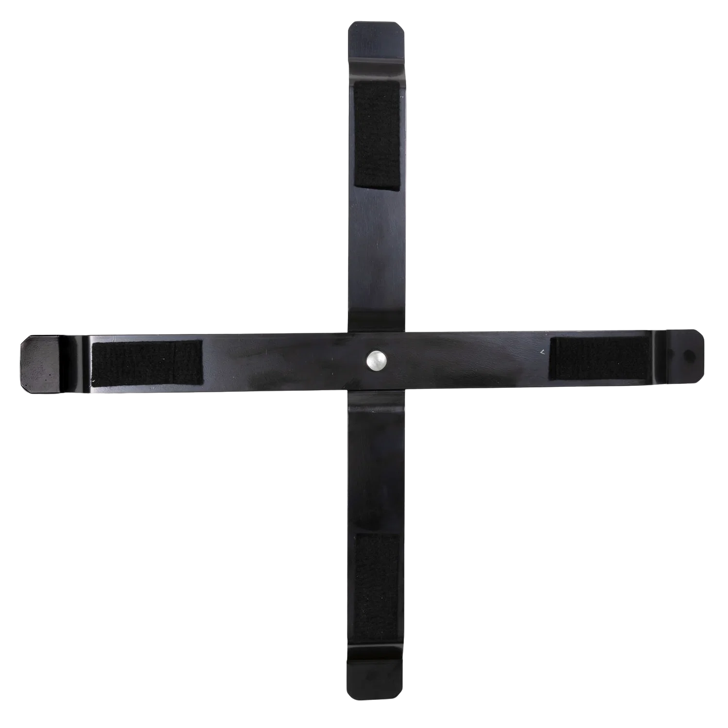 The Bastard Tischständer Medium