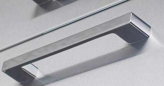 Sunstone Griff P-BHANDLE
