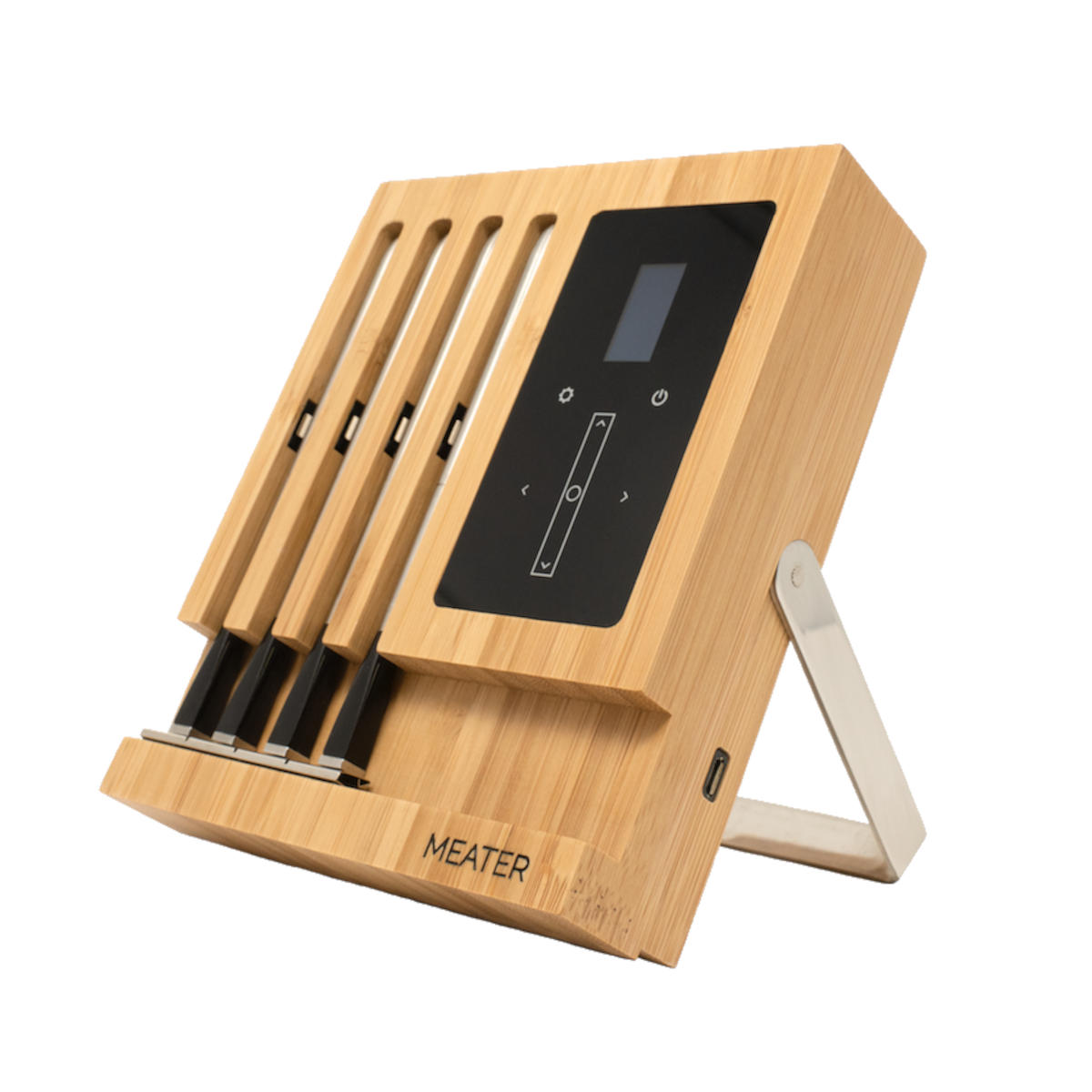 Meater Block Thermometer Meater Block Thermometer