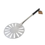 SANTOS O-160 PRO - Pizzaiolo Bundle