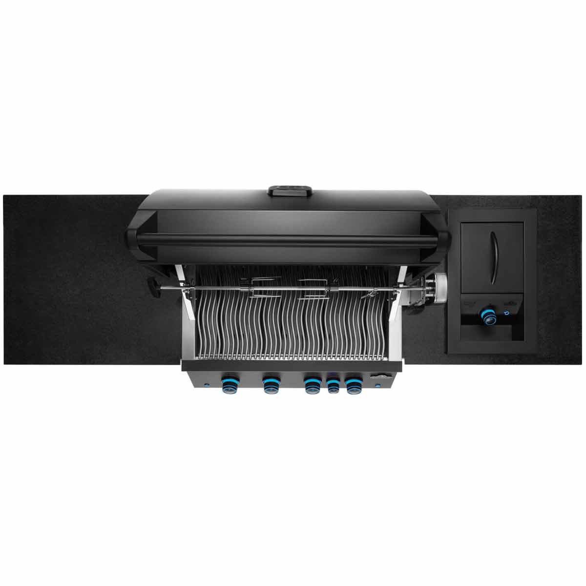 Napoleon Oasis Compact 106 Outdoor Küche