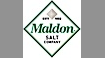 Maldon Maldon