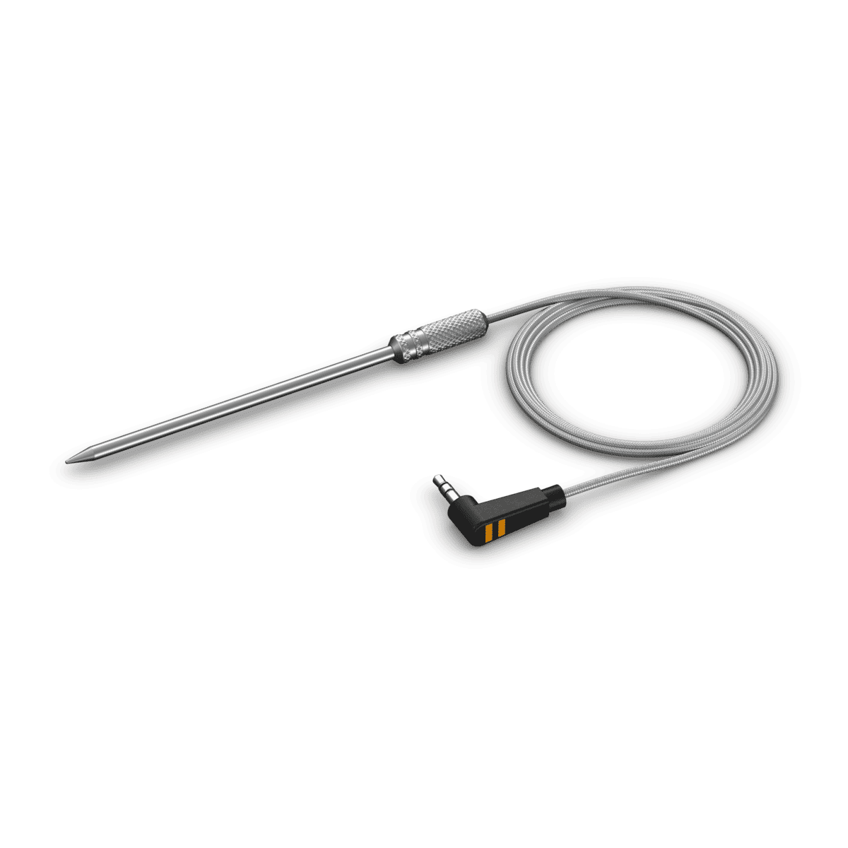 Miele FoodProbe2 (Kerntemperaturfühler, 1 piece) – Kerntemperaturfühler
