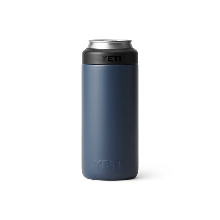 YETI Rambler 250 ml Colster Can Insulator