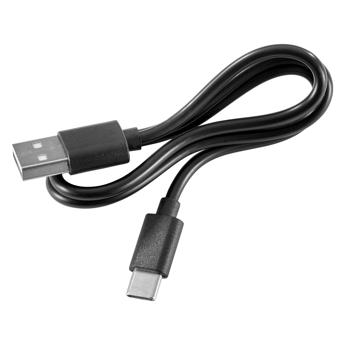 ZWILLING BBQ Digitales Grillthermometer ZWILLING BBQ Digitales Grillthermometer