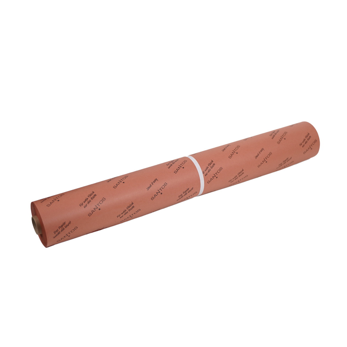 SANTOS Butcher Paper | 60 cm Breite | 45 m