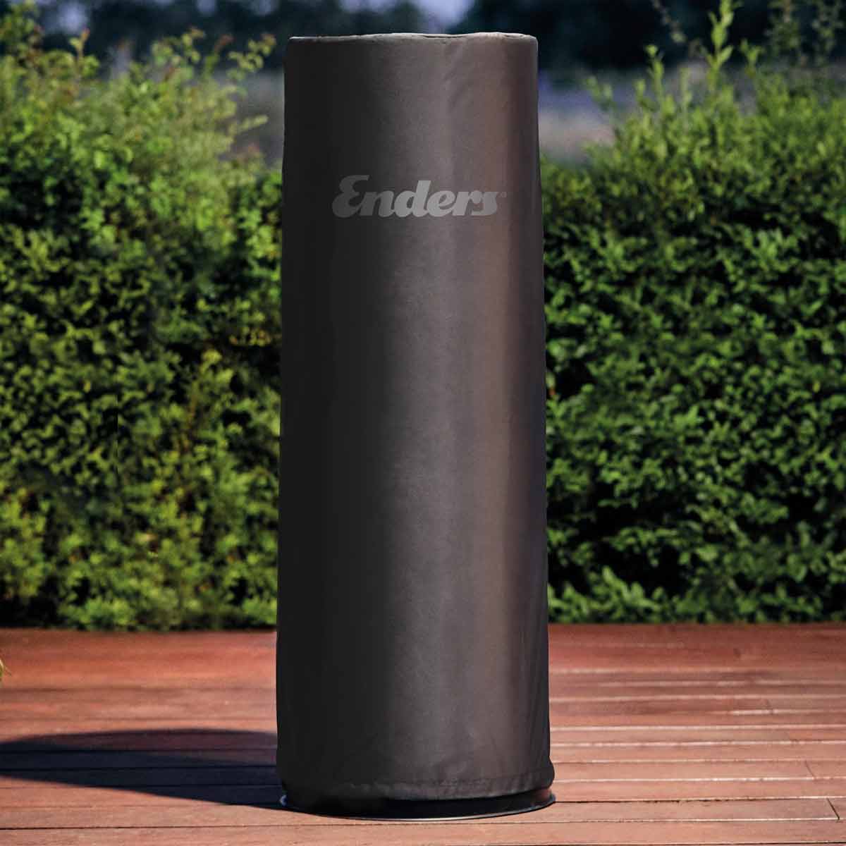 Enders Premium Abdeckhaube für Polo 2.0
