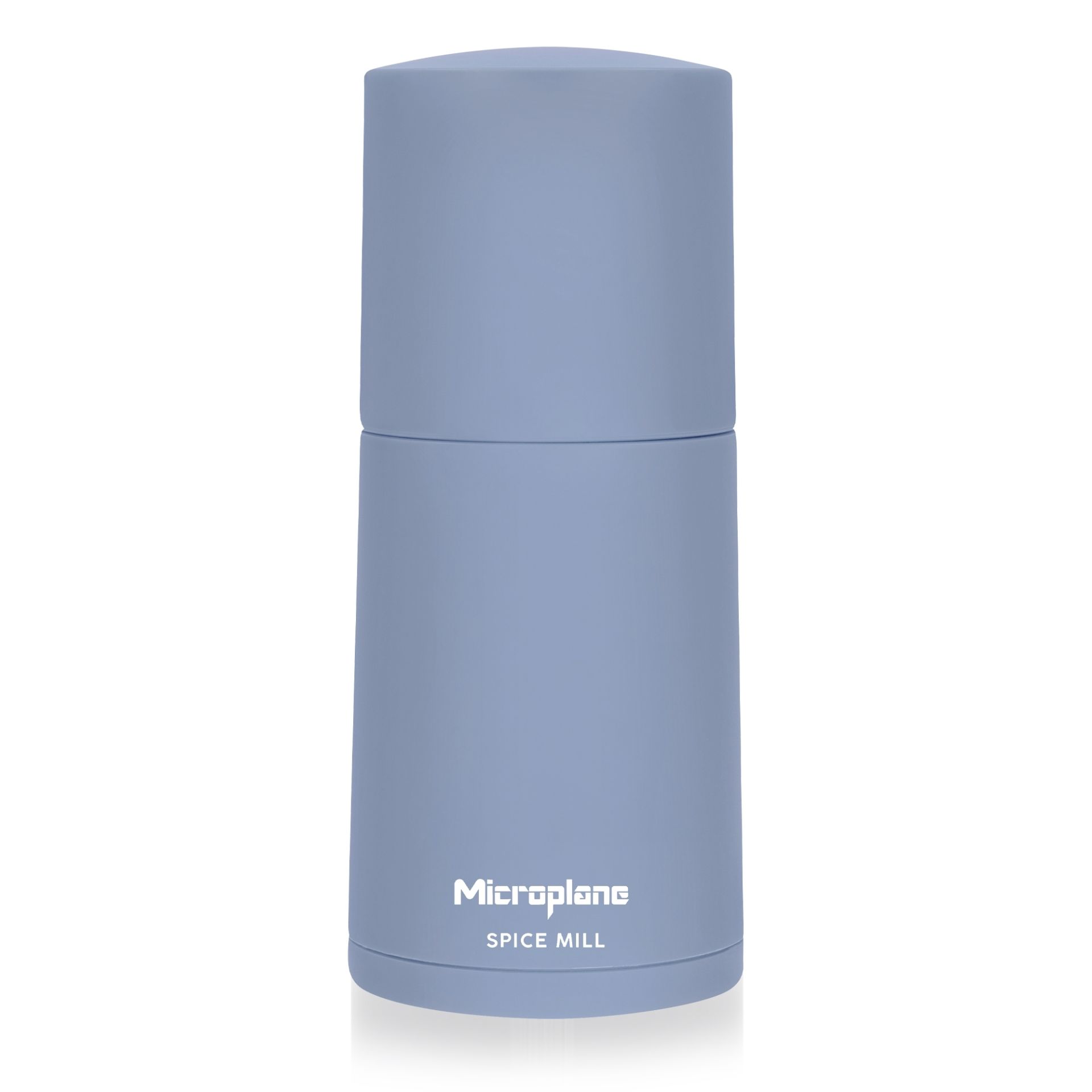 MIC-Gewürzmühle COLOR EDITION Küstenblau