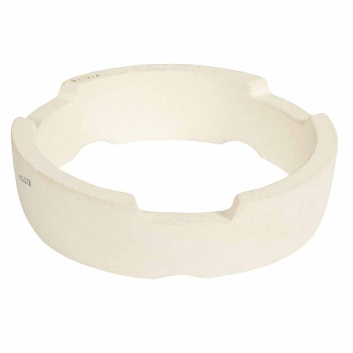 Big Green Egg Feuerring 2XL