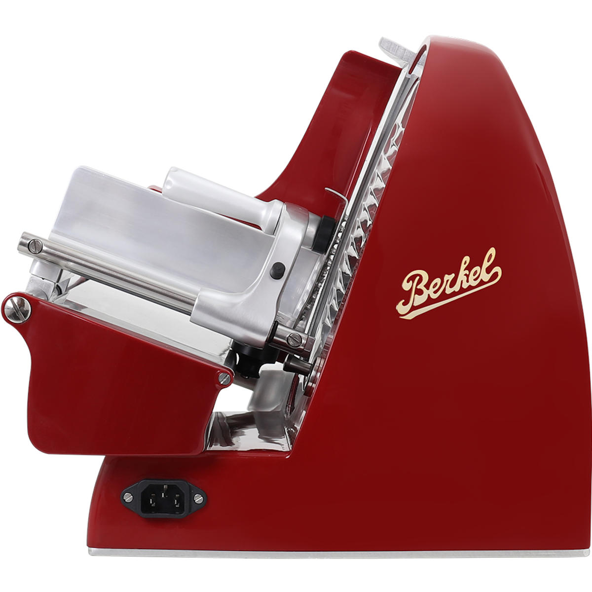 Berkel HL 250 Red Berkel HL 250 Red