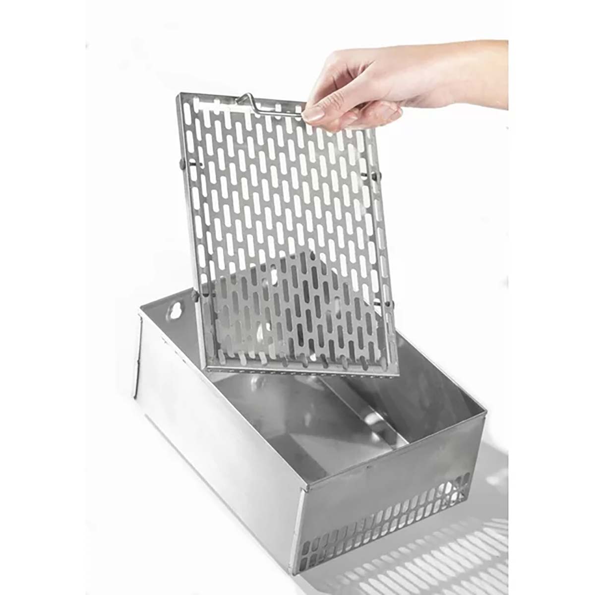 Blackstone Plancha Grill 36" mit Airfryer | 91 cm