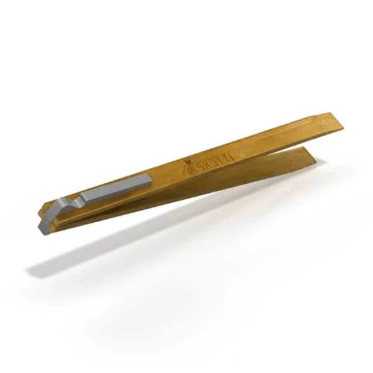 Skotti Tongs Grillzange Skotti Tongs Grillzange