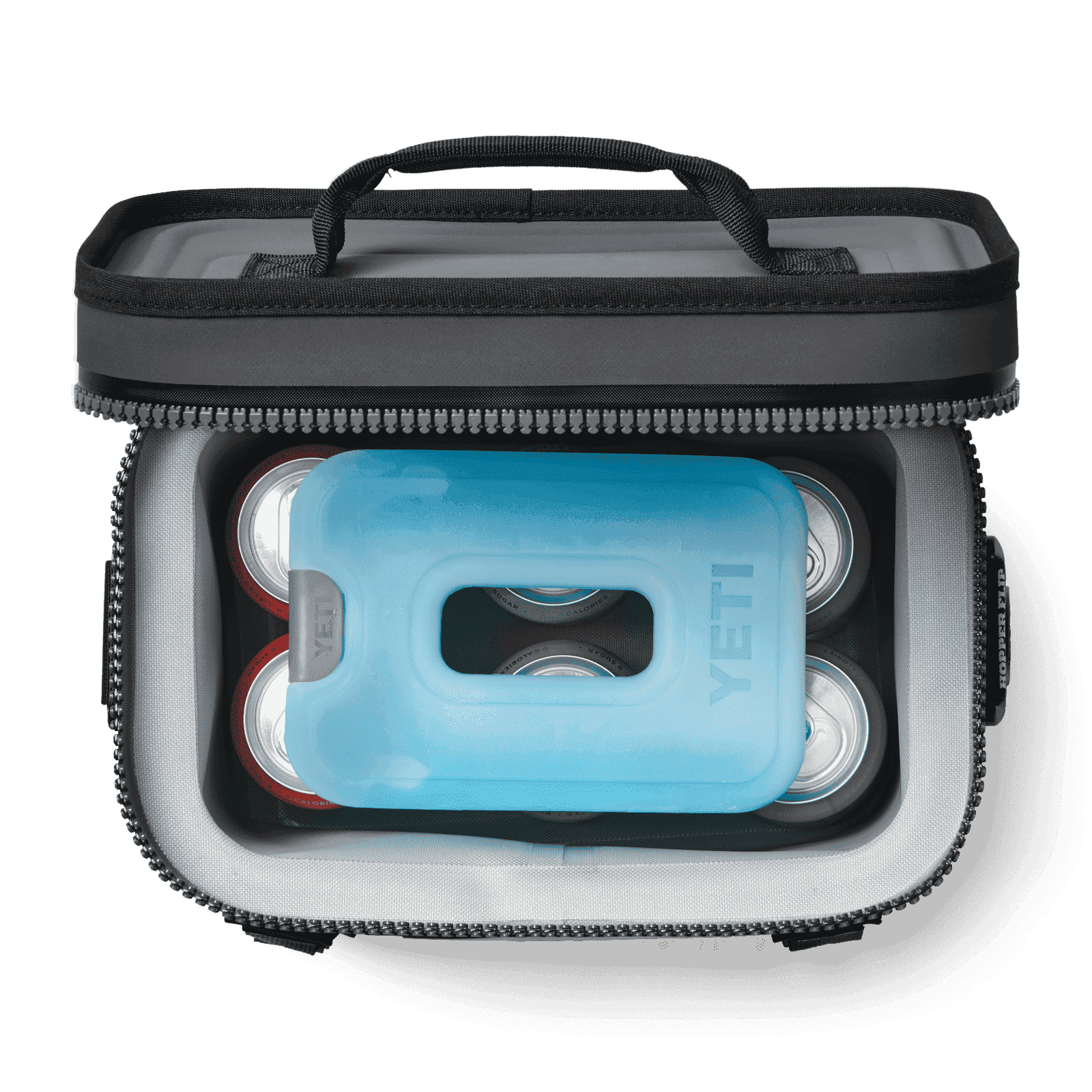 YETI - Ice Sheet Medium