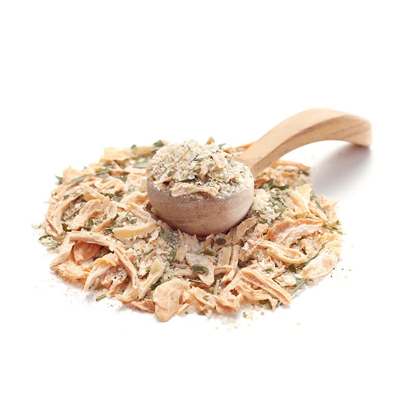 Ankerkraut Sour-Cream & Onion 90g