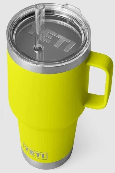 YETI Rambler® 36 oz Bottle