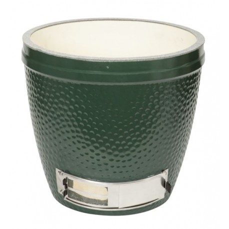 Big Green Egg Mini – Unterteil (Base) Ersatzteil