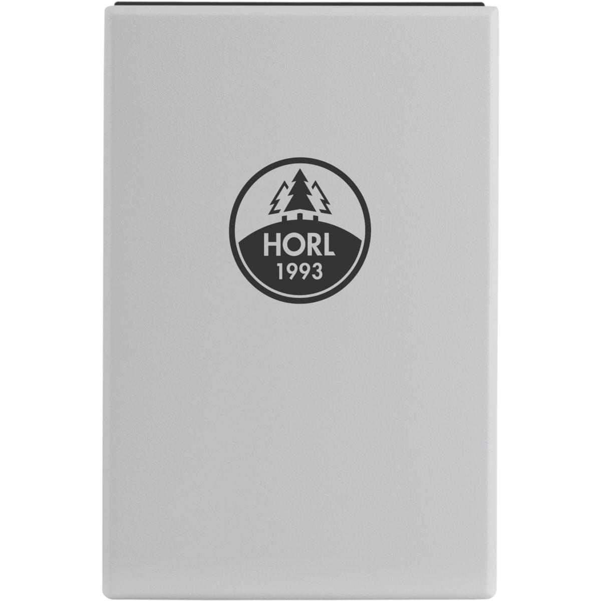 HORL 2 Cruise  HORL 2 Cruise