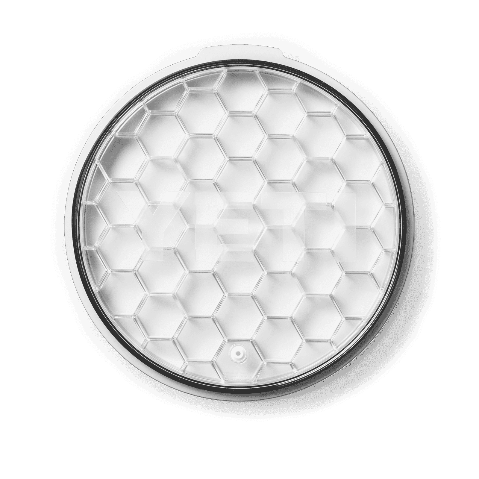 YETI - LoadOut Bucket Lid