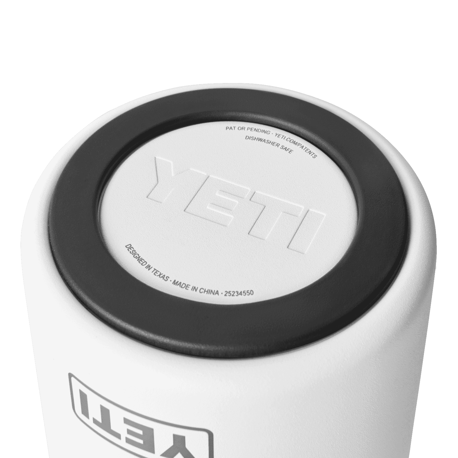 YETI - Rambler Wine Chiller