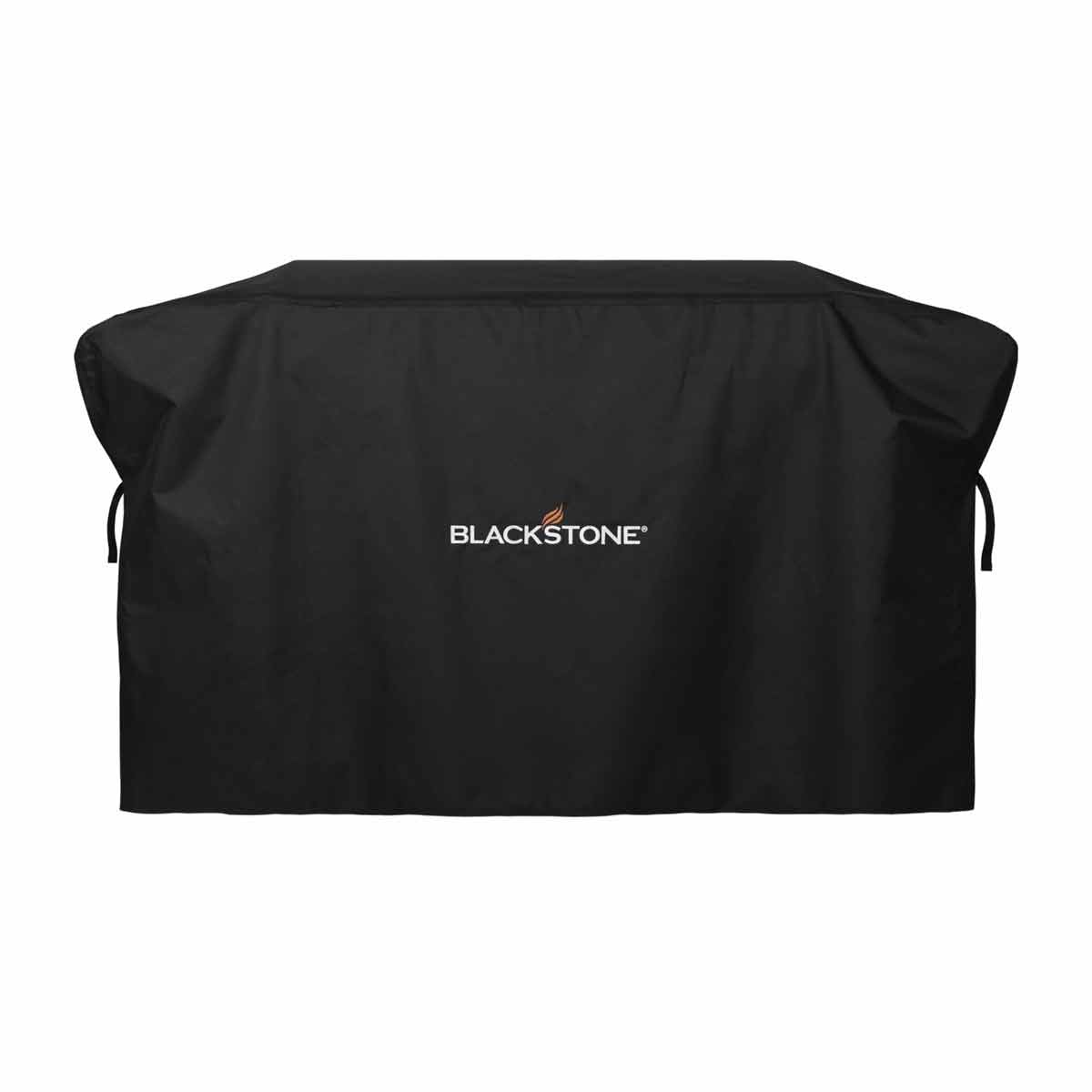 Blackstone Abdeckhaube Plancha Grill 36"