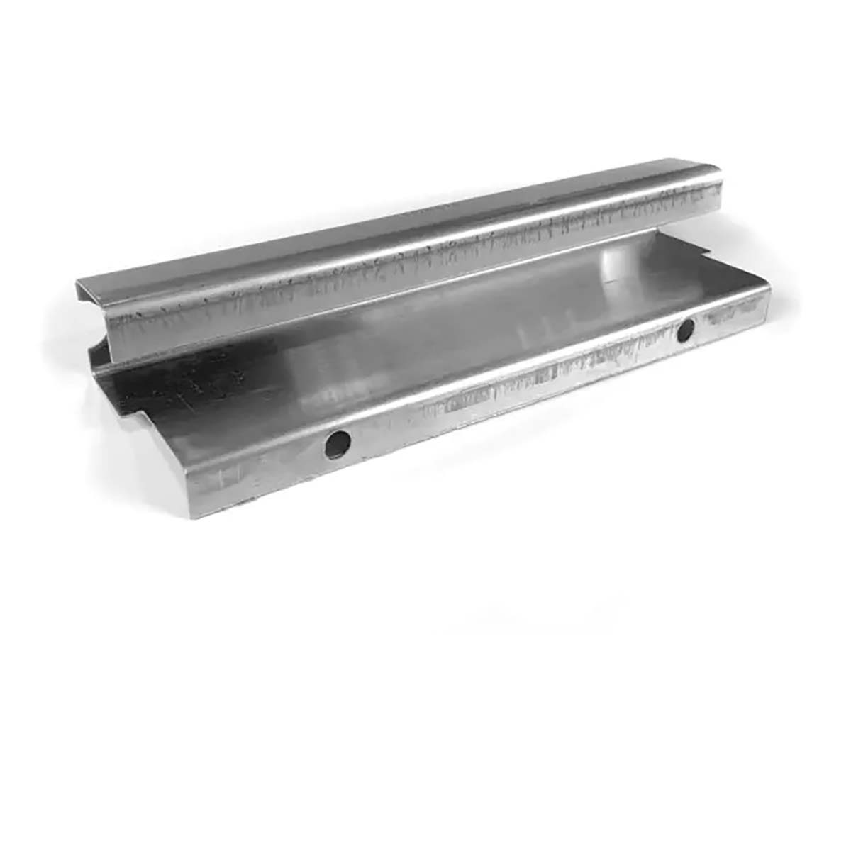 Napoleon Querzünder LE/LEX485 (Serial numbers CE-011670 und höher) Napoleon Querzünder LE/LEX485 (Serial numbers CE-011670 und höher)