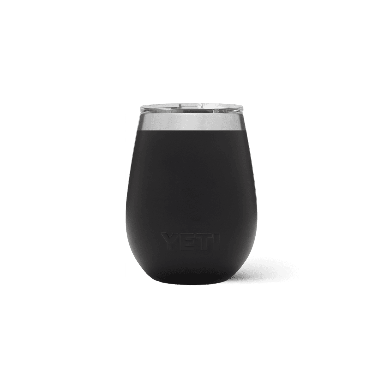 YETI Rambler 295 ml Wine Tumbler