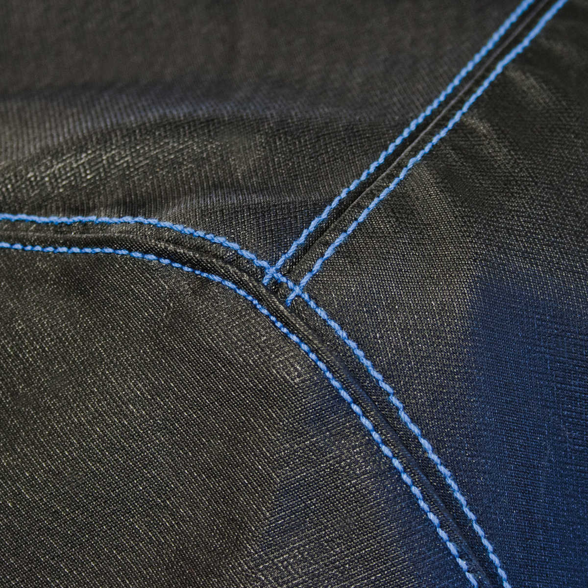 Broil King Schutzhülle Signet, Sovereign 300er, Barone 400er & Crown 400er - hervorragende Verarbeitung Broil King Schutzhülle Signet, Sovereign 300er, Barone 400er & Crown 400er - hervorragende Verarbeitung