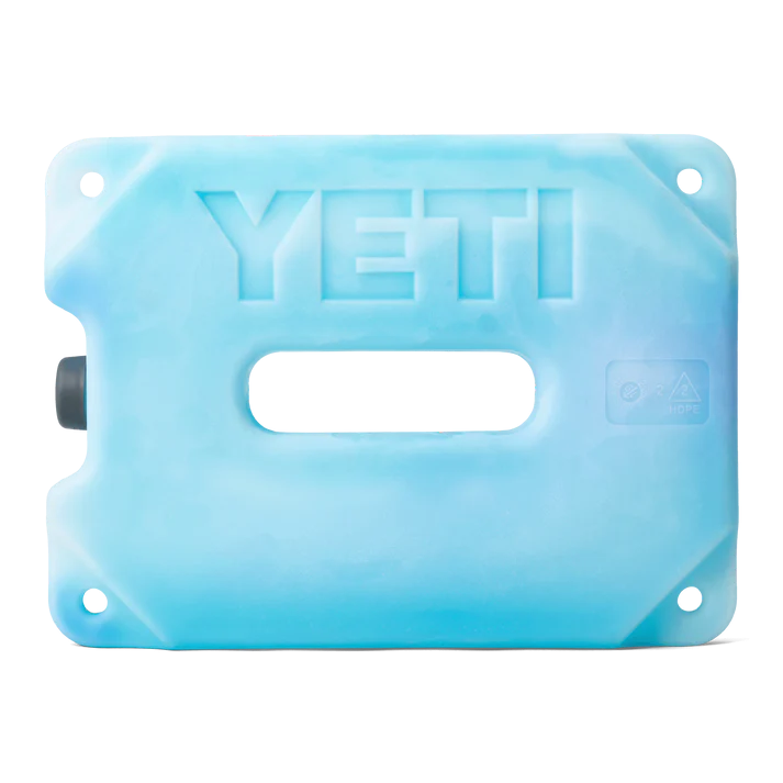 YETI - ICE 4 lb