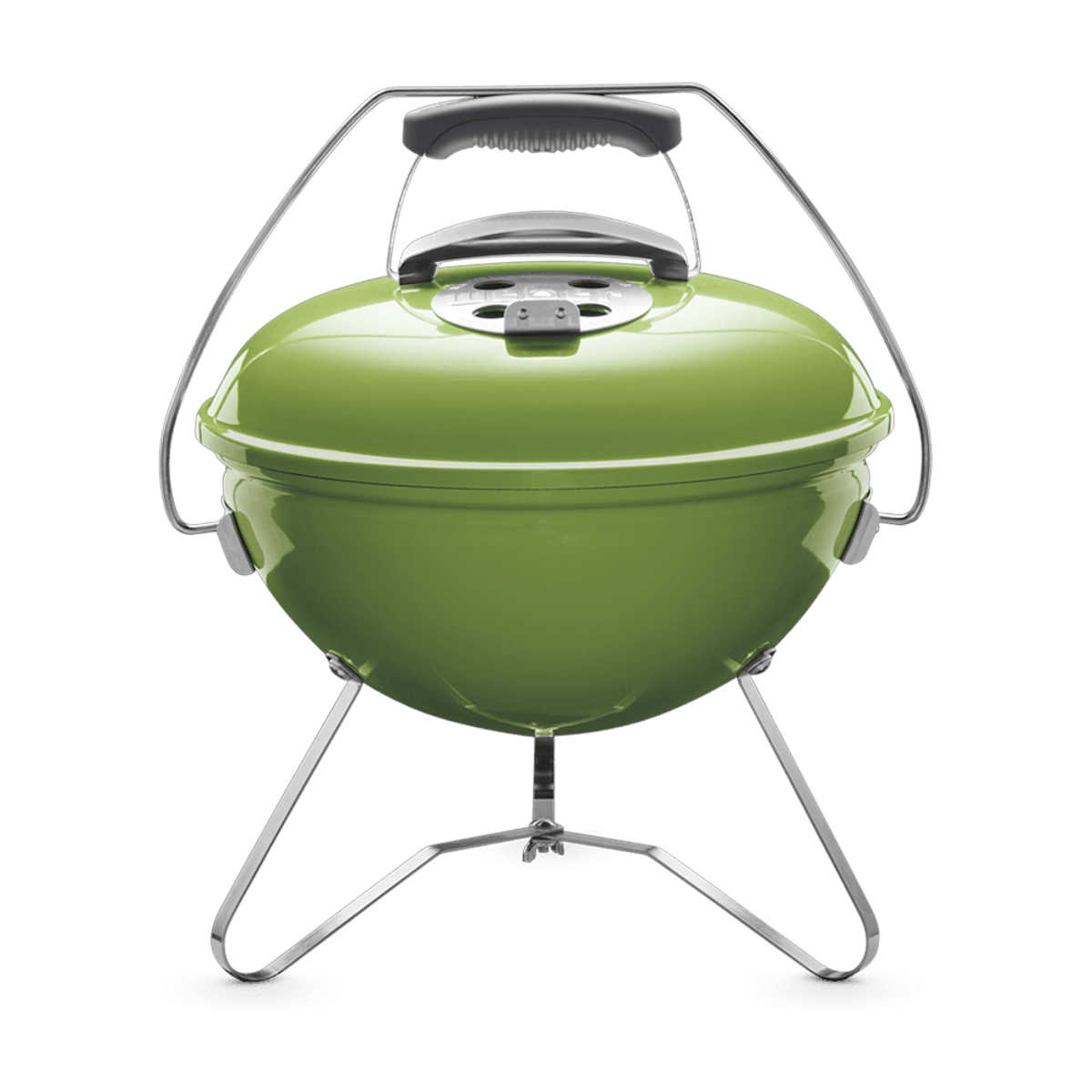 Holzkohlegrills online kaufen