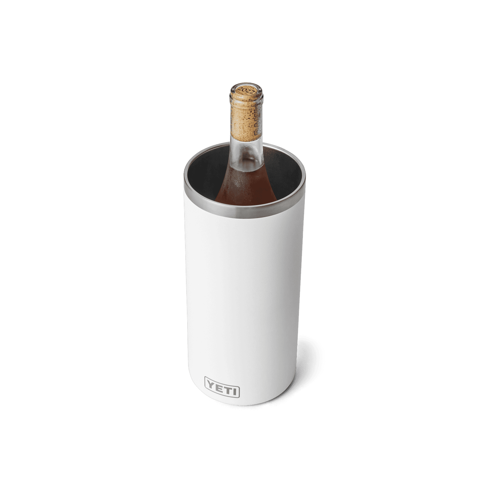 YETI - Rambler Wine Chiller
