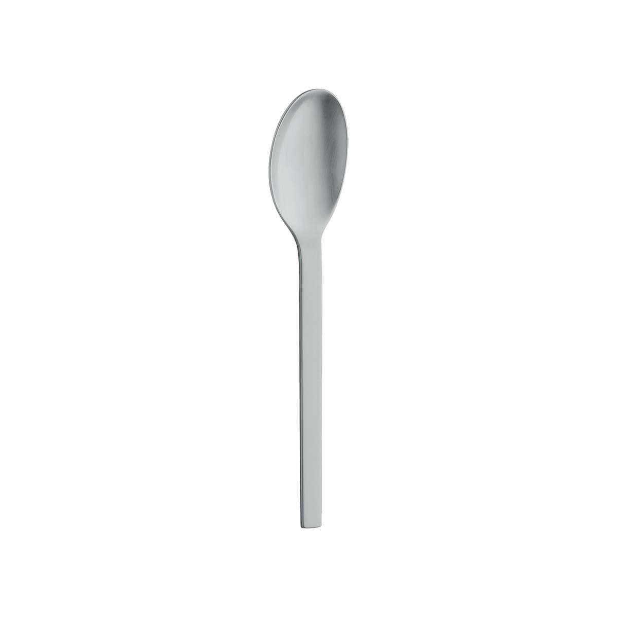 ZWILLING MINIMALE Besteckset 30-tlg | mattiert