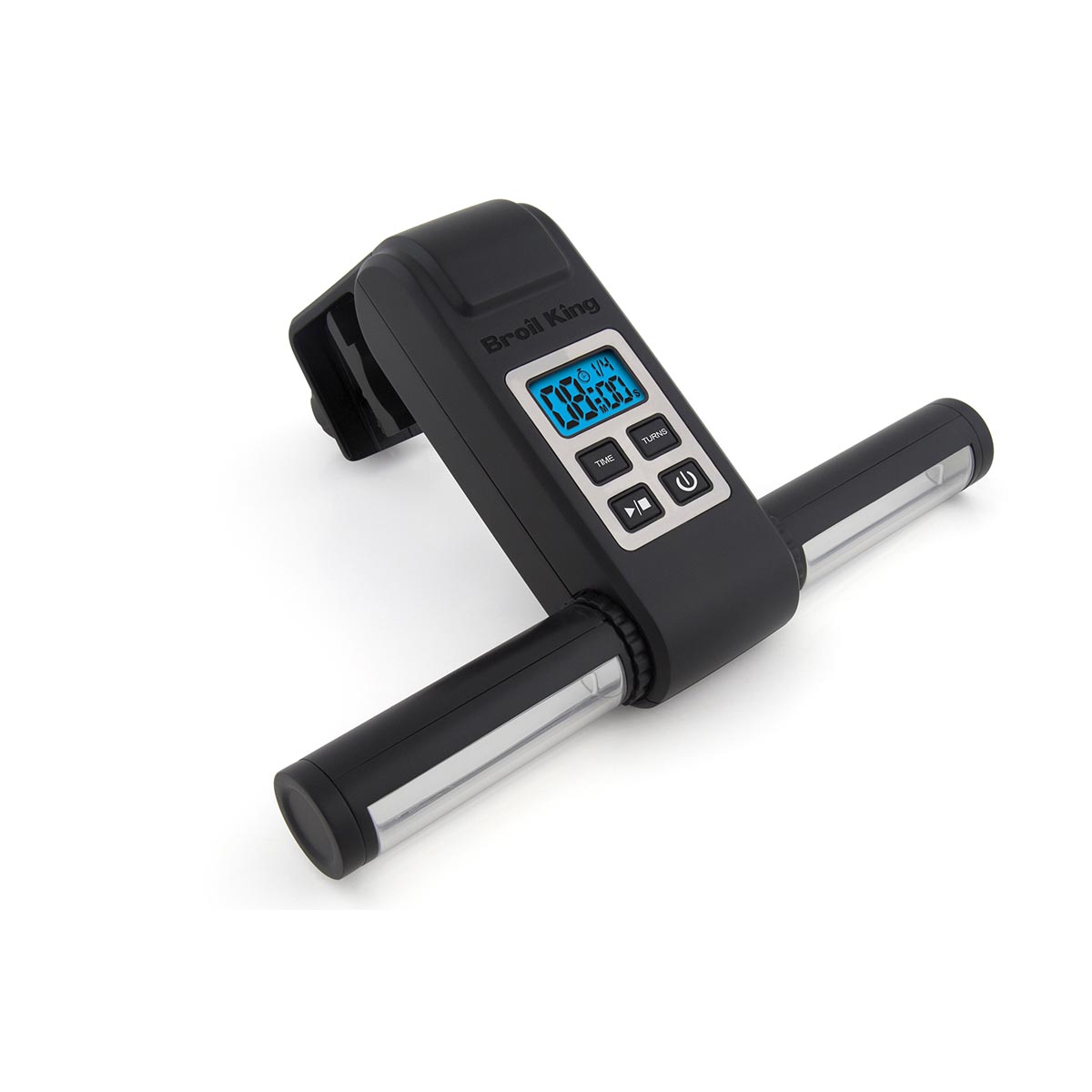 Broil King LED Grillicht Deluxe, inkl. Timerfunktion Broil King LED Grillicht Deluxe, inkl. Timerfunktion