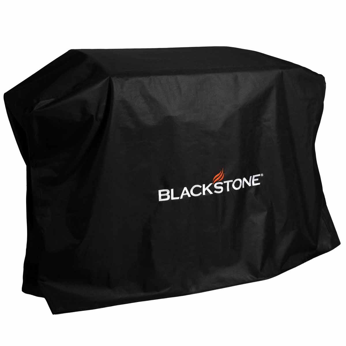 Blackstone Abdeckhaube Plancha Grill 28"