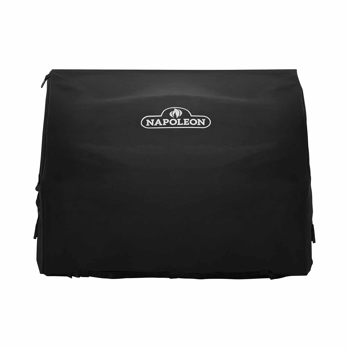 Napoleon Abdeckhaube für BIG 32 Einbaugrill Napoleon Abdeckhaube für BIG 32 Einbaugrill
