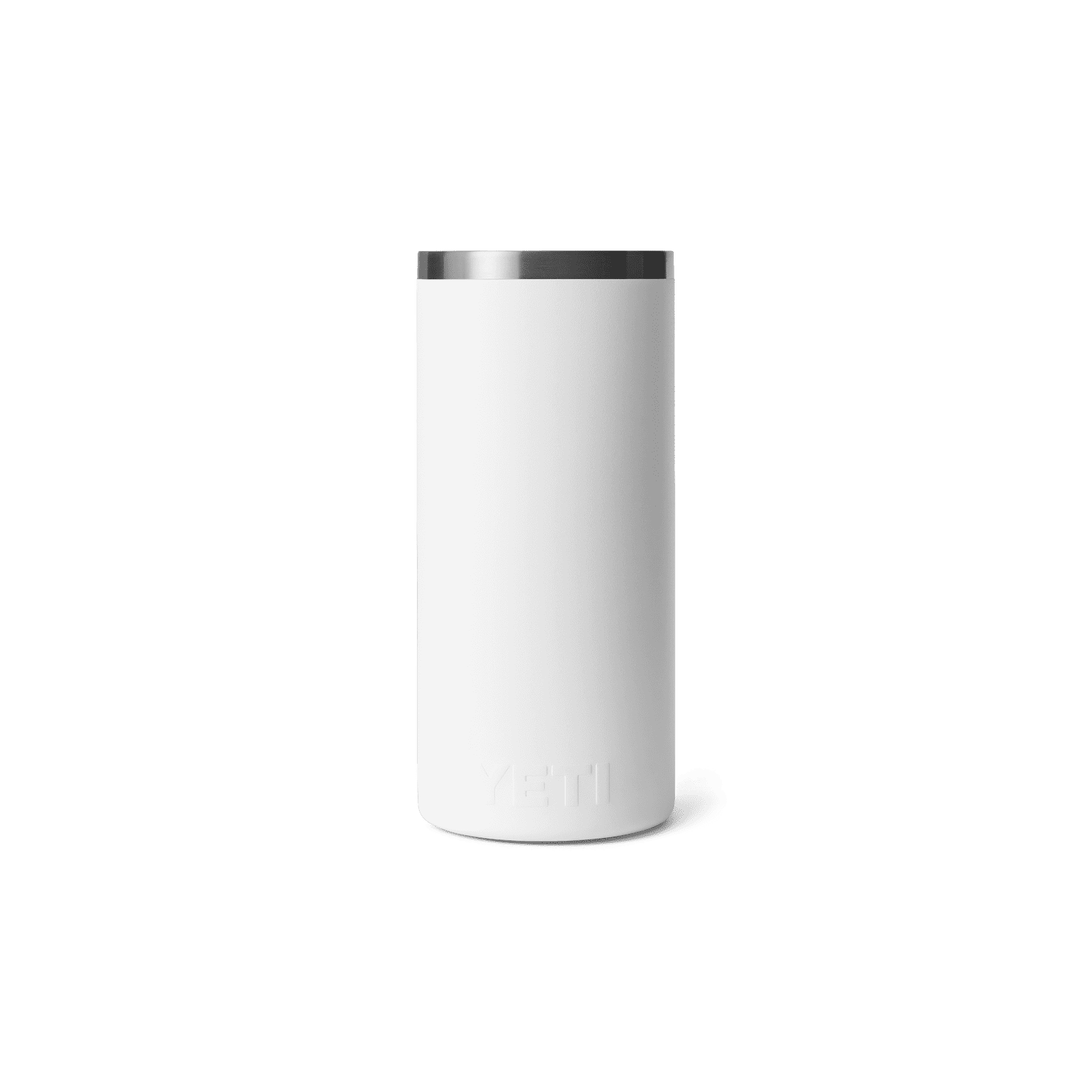 YETI - Rambler Wine Chiller