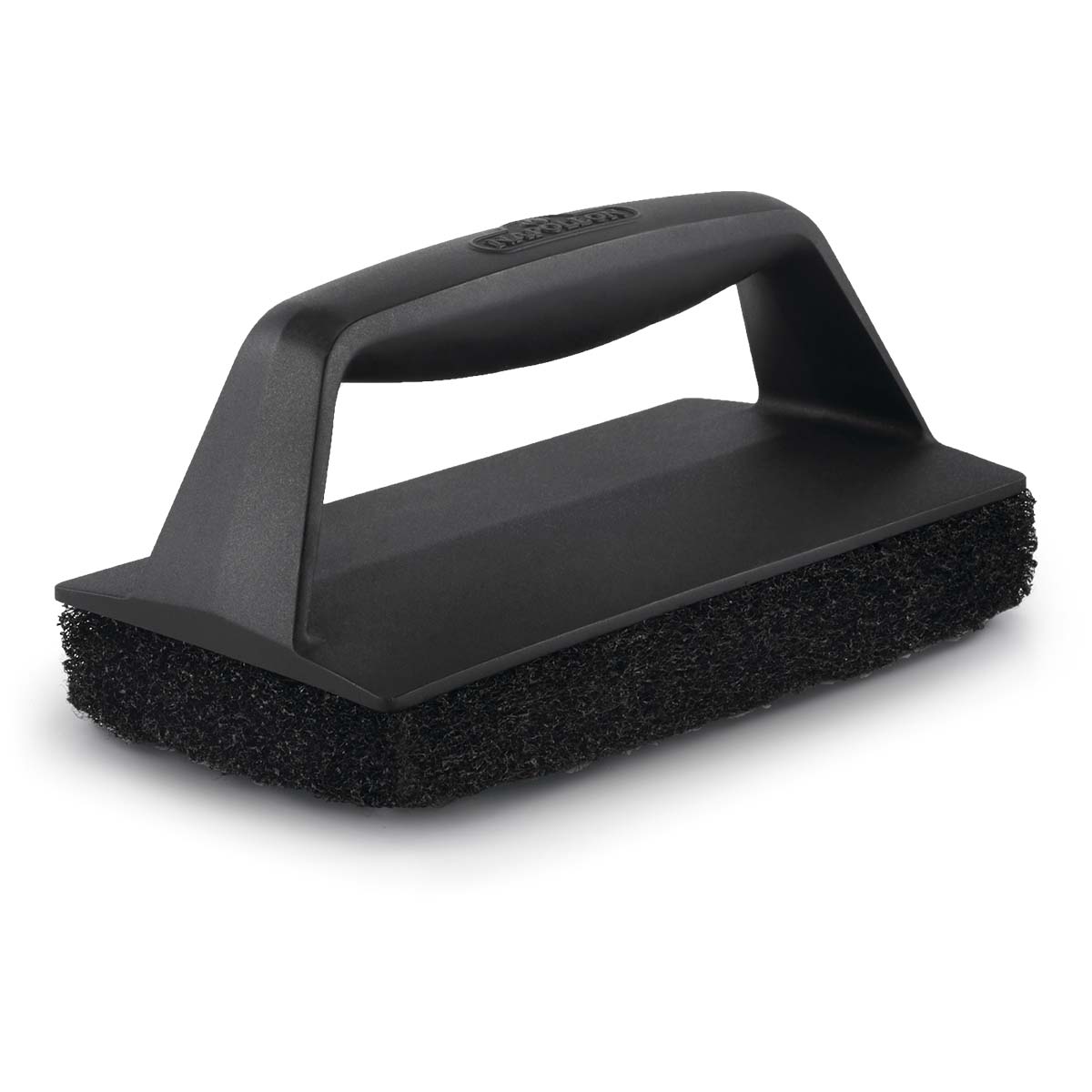 Napoleon Scheuerschwamm mit Griff Napoleon Scheuerschwamm mit Griff