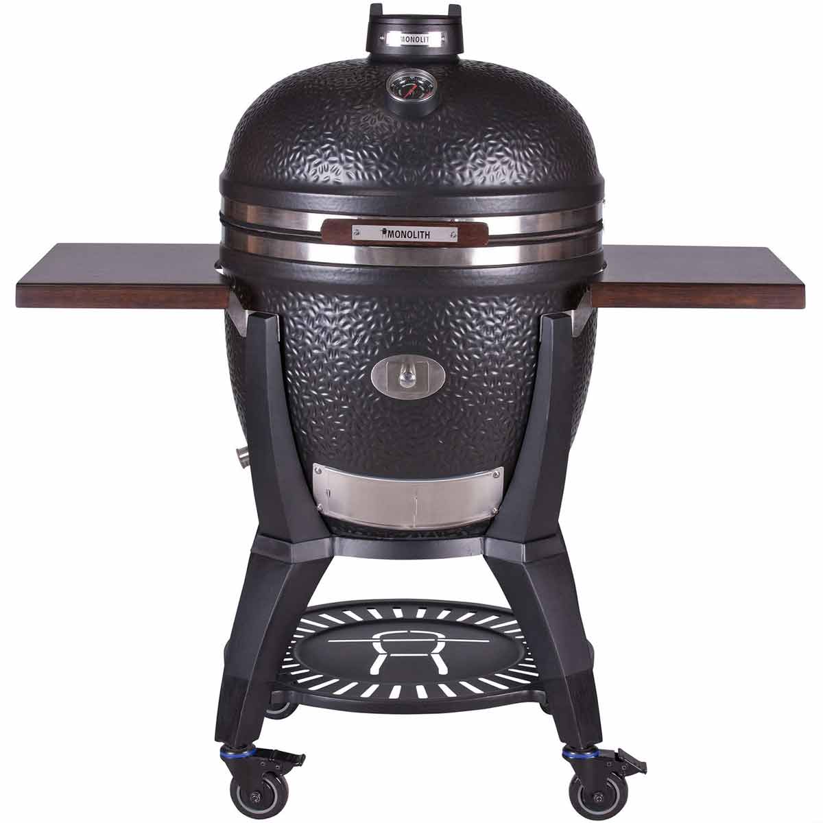 Monolith Avantgarde LeChef  Monolith Avantgarde LeChef