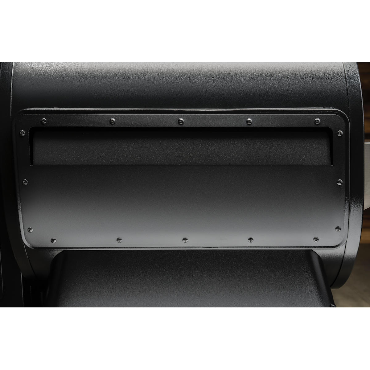 Traeger Prime Timberline 1300 Modell Traeger Prime Timberline 1300 Modell